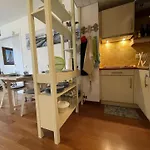 Appartement Appt 2 Pieces - Lr090-d112 *
