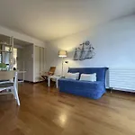 Appt 2 Pieces - Lr090-d112 * La Rochelle (Charente-Maritime)