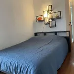Appt 2 Pieces - Lr090-d112 La Rochelle (Charente-Maritime)