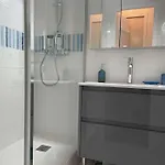 Appt 2 Pieces - Lr090-d112 Appartement