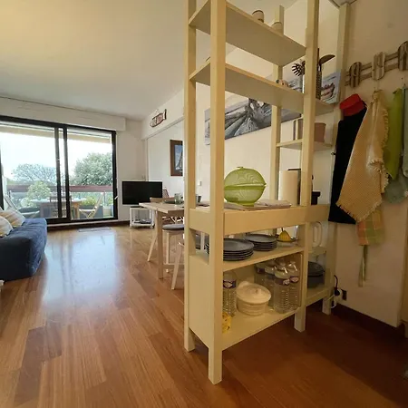 Appt 2 Pieces - Lr090-d112 *