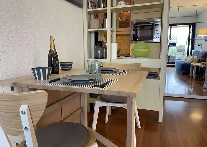 Appt 2 Pieces - Lr090-d112