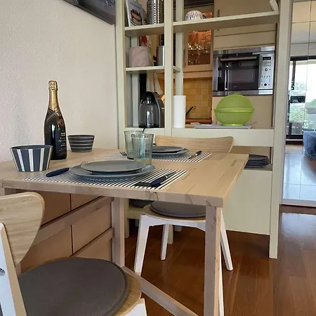 Appt 2 Pieces - Lr090-d112