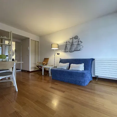 Appt 2 Pieces - Lr090-d112 * Λα Ροσέλ