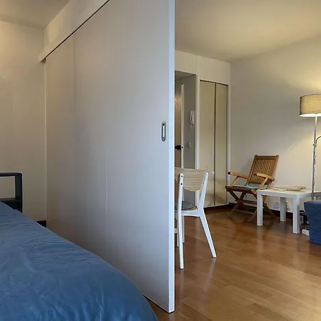 Appt 2 Pieces - Lr090-d112 *