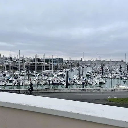 Appt 2 Pieces - Lr090-d112 Διαμέρισμα