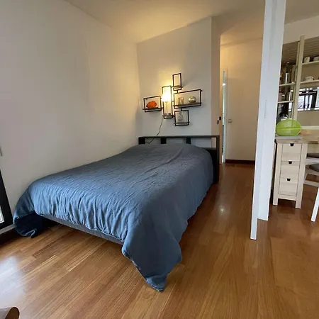 Διαμέρισμα Appt 2 Pieces - Lr090-d112 *