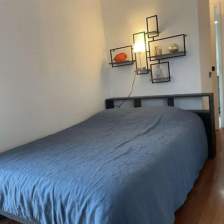 Appt 2 Pieces - Lr090-d112 Λα Ροσέλ