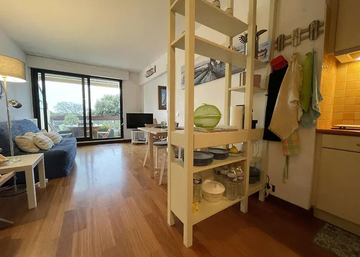 Appt 2 Pieces - Lr090-d112 *