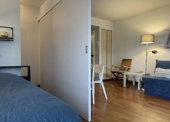 Appt 2 Pieces - Lr090-d112 *