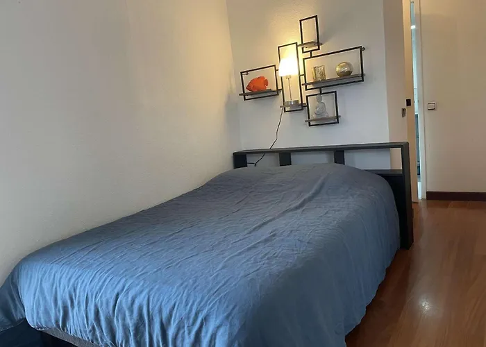 Appt 2 Pieces - Lr090-d112 La Rochelle (Charente-Maritime)